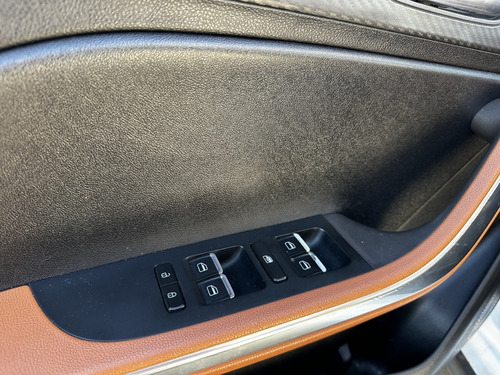 Chery Tiggo 2 Tiggo 2 1.5 2021