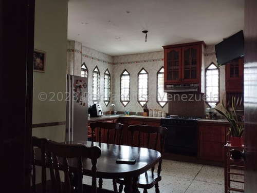 *jl/el Hogar Perfecto: Casa En Venta Deleste Bqto Lara