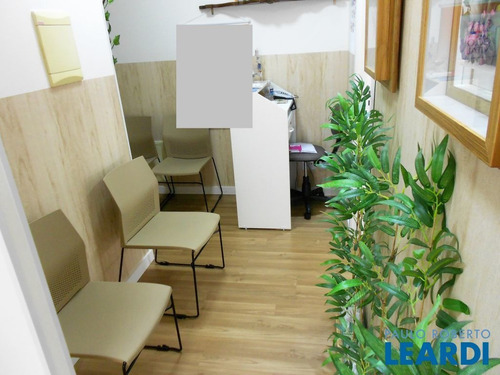 Imagem 2 de 15 de Comercial - Vila Leopoldina - Sp - 574053