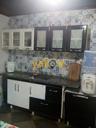 Imagem 3 de 20 de Rural - Nazare Paulista - Ru-4055