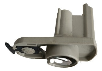 Imagen 3 de 8 de Rotor Distribuidor F150 Bronco 6cil Fi Jeep Cherokee 4.0