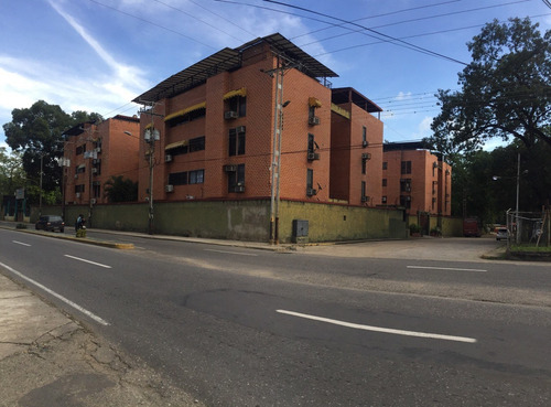 Imagen 2 de 17 de Apartamento Penthouse En San Juan De Los Morros