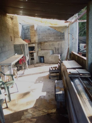 Imagen 10 de 14 de Vendo Terreno 1.000m² Club Hipico Los Teques