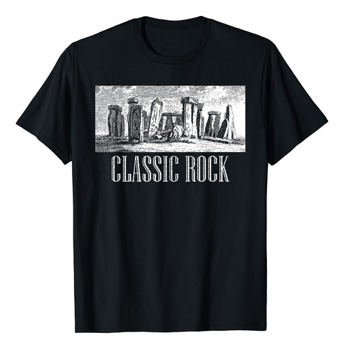 Playera Divertida De Stonehenge Inglaterra Historia Meme Re