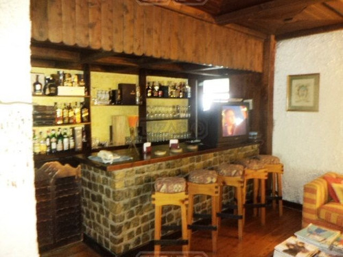 Imagen 12 de 30 de Turístico En Venta Ubicado En La Cascada, Bariloche