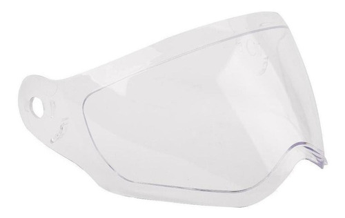 Visor Casco Espejado J34 Just1