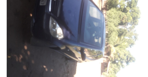 Imagem 1 de 4 de Mercedes Benz Classe A160