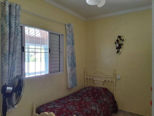 Imagem 24 de 30 de Chácara Com 3 Dormitórios À Venda, 2000 M² Por R$ 890.000 - Vista Alegre - Arujá/sp - Ch0079 - Ch0081