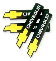 Comprar Topes Protectores De Puertas Insignia