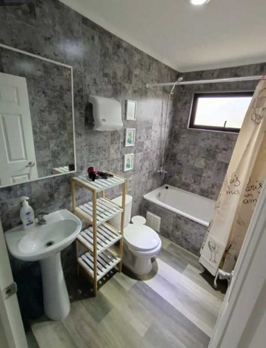 Arriendo Parcela 5 Dormitorios Algarrobo (102150)