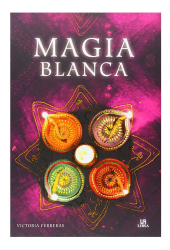 Magia Blanca