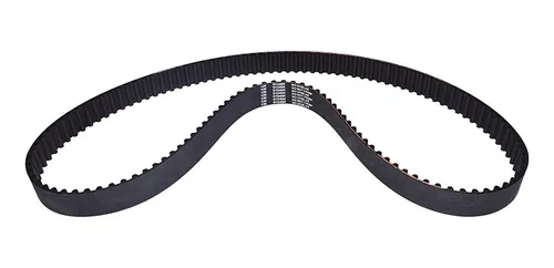 comprar Banda Distribucion K-nadian Peugeot 207 L4 1.6l 08 Al 14