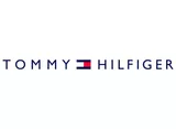 Tommy Hilfiger Beauty