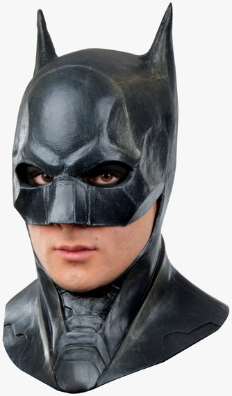 Mascaras De Batman | MercadoLibre ?