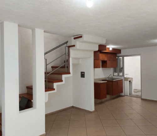 Casa En Venta En Col. San Martin Tlajomulco , Jalisco Ds19
