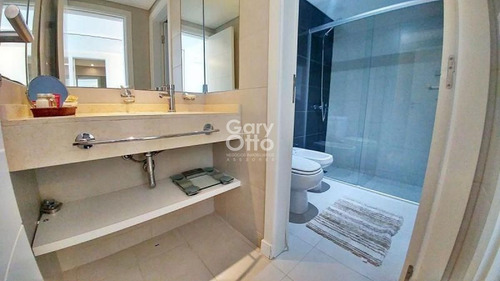 Imagen 17 de 21 de Apartamento En Alquiler Aidy Grill 2 Dormitorios