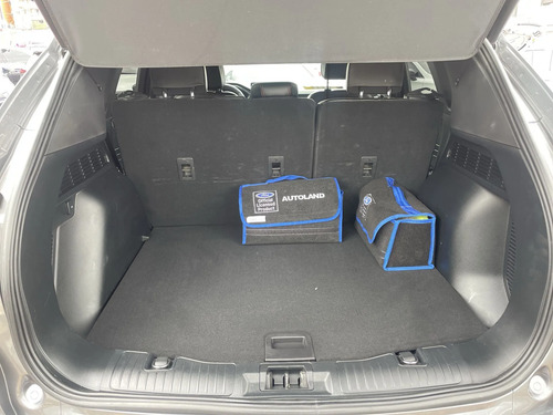Ford Escape 2.5 St-Line Select Awd Ecvt Hibrida