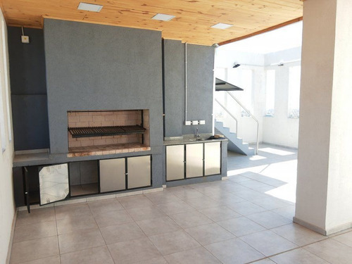 Imagen 19 de 27 de Departamento En Venta De 3 Ambientes Con Cochera En Lomas De Zamora