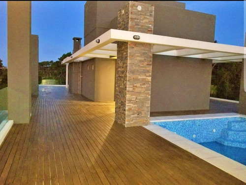 Imagen 22 de 25 de Departamento - Cantegril