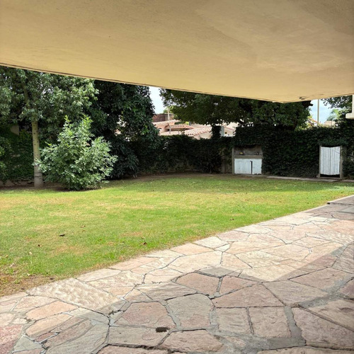 Alejandro Centeno Casa En Venta