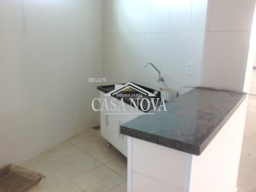 Salao - Sl01431 - 4729795