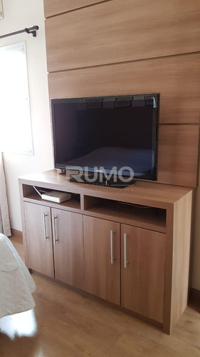 Imagem 23 de 30 de Casa À Venda Em Chácara Primavera - Ca012015