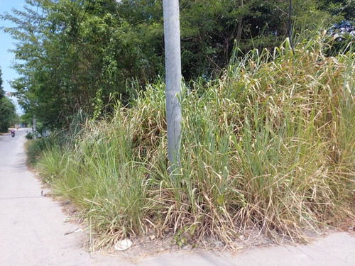 Imagem 3 de 24 de Terreno Em Caxito, Maricá/rj De 1060m² À Venda Por R$ 150.000,00 - Te2148374-s
