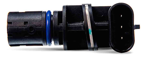 Sensor Ckp Para Chevrolet Suburban 1500 5.3 2000 2001 2002