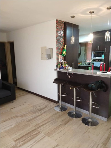 Imagen 5 de 13 de Casa En Venta En Parque Caiza Gabriela Irañeta