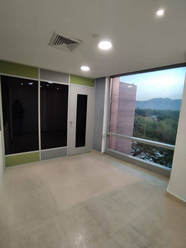 Imagen 8 de 8 de Alquiler Oficina Las Quintas Naguanagua 186292 Mp