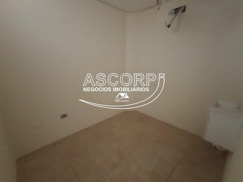 Imagem 12 de 18 de Excelente Casa Comercial No Centro De Piracicaba (código Ca00748) - Ca00748 - 70322661