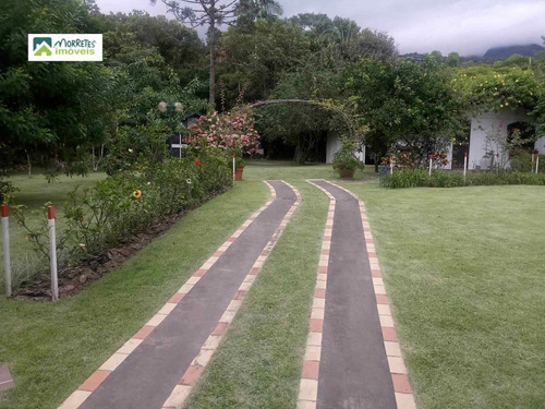 Imagem 5 de 30 de Chacara-para-venda-em-america-de-cima-morretes-pr - 132