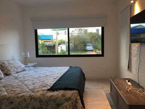 Casa En Venta De 3 Dormitorios En José Ignacio