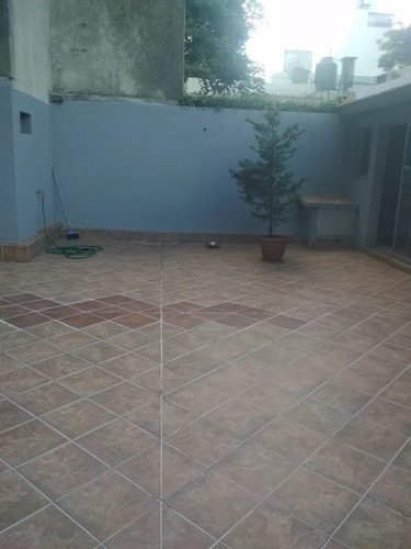 Oportunidad Hermoso Apto En Punta Carretas 4 Dorm #366
