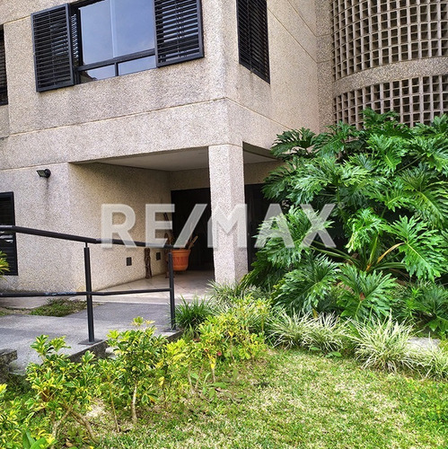 Imagen 7 de 23 de Apartamento En Venta En Zona Tranquila Y Privada. Urb. Las Minas, San Antonio De Los Altos - Remax Life.