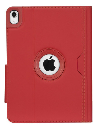 Case Targus Versavu Para iPad Pro 11 2018 A1980 A1934