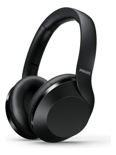 Philips Ph802 - Auriculares Inalámbricos Bluetooth