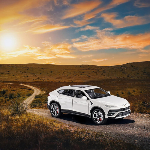 Carros De Brinquedo Para Meninos Lambo Urus Car Toys