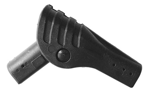 . 6 Junta De Poste De Tienda Plegable, Suministros De 8,5 Mm