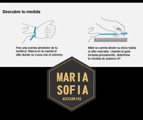 Imagen 2 de 2 de Pulsera De Acero Con Cerradura Y Llave Colgante Plateada