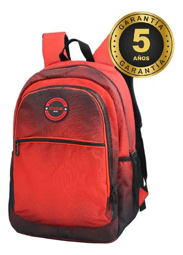 Mochilas kossok hotsell