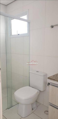 Imagem 20 de 29 de Apartamento À Venda, 92 M² Por R$ 650.000,00 - Condominio Eleganza Residence - Vinhedo/sp - Ap0300