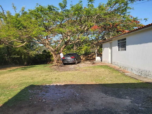 Imagem 20 de 29 de Terreno À Venda, Vila Nova Itapetininga, Itapetininga, Sp - Sp - Te0007_dcoe