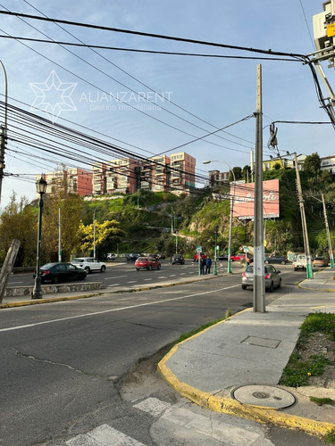 Terreno Excelente Ubicación, Cerca De  U. Santa Maria