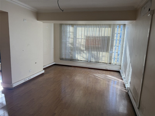 Local Comercial En Venta En Providencia