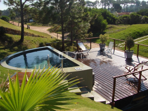 Venta Casa En Tío Tom- Ref: 433