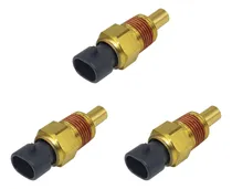 Comprar 3 Nuevos Sensores De Temperatura Del Refrigerante Del Motor