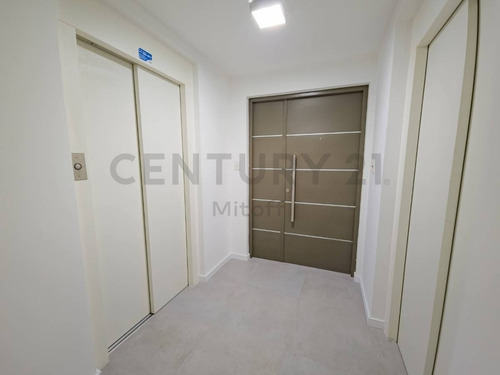 Imagen 23 de 29 de Departamento De 3 Dormitorios En Venta En La Plata.