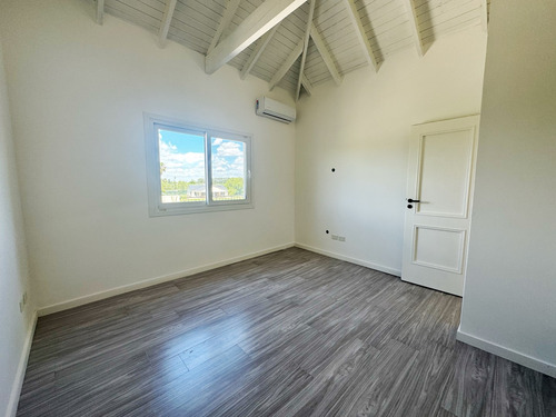 Casa En Venta En Las Glorietas, Nordelta, Tigre