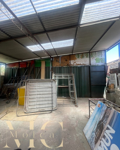 Venta Local Comercial- Arturo Prat 701